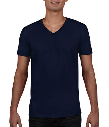 Softstyle - 032 - NAVY