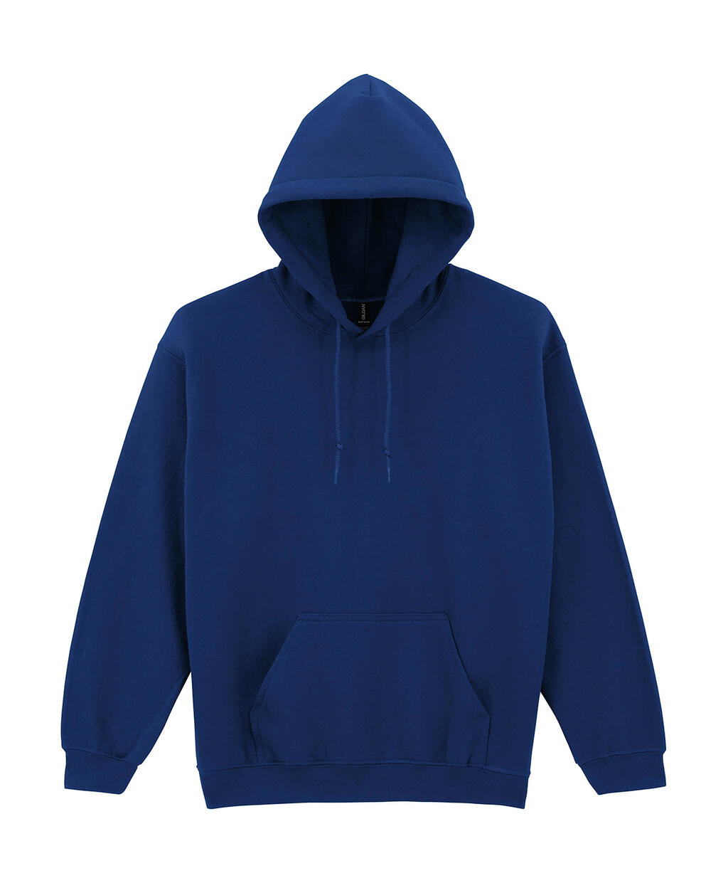 Heavy Blend™ Adult Hooded Sweatshirt - 32 - Navy