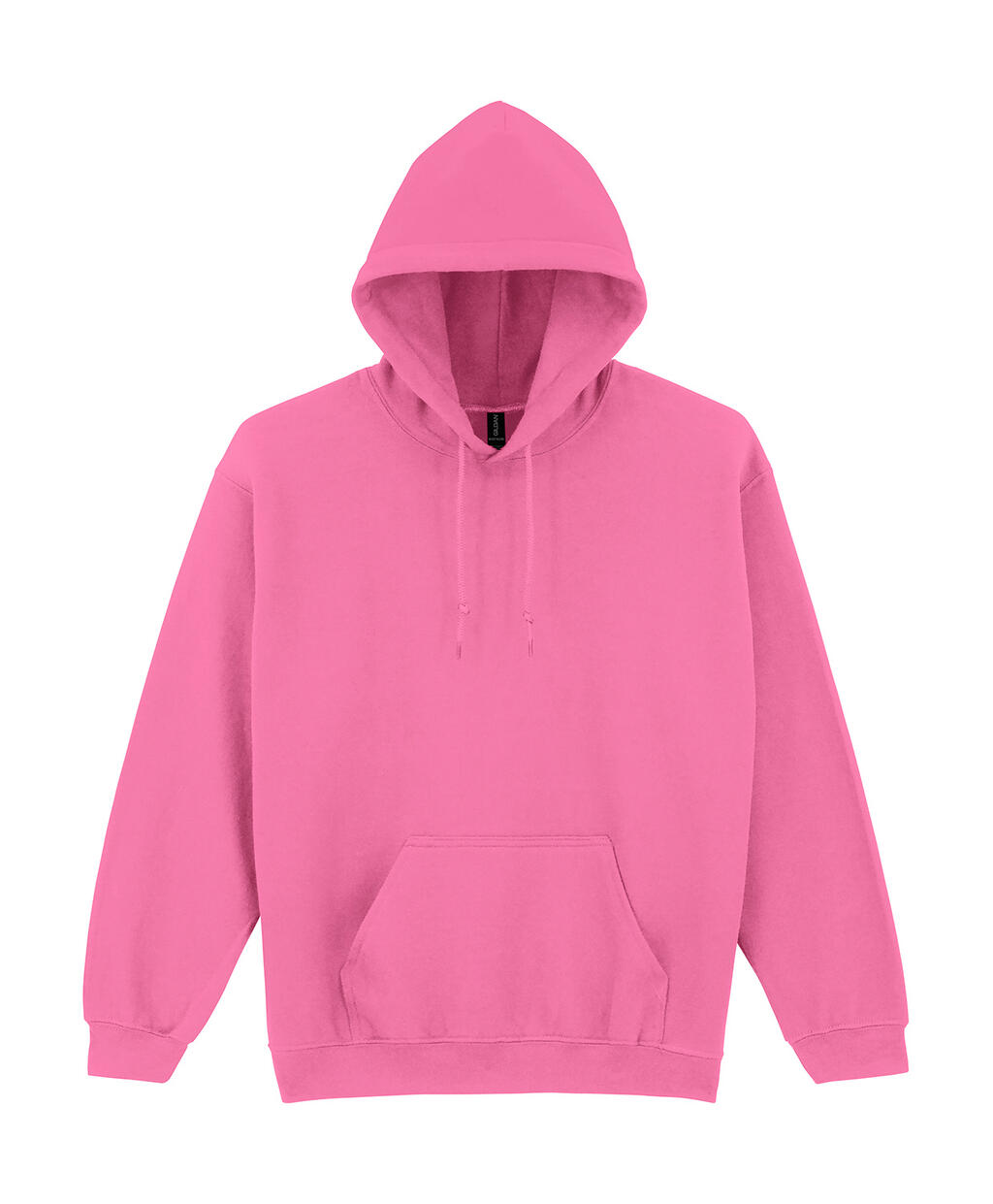 Heavy Blend™ Adult Hooded Sweatshirt - 71 - Azalea
