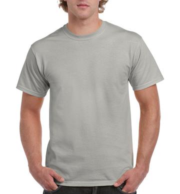 Ultra Cotton - 23 - Ice Grey