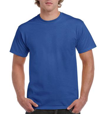 Ultra Cotton - 051 - ROYAL