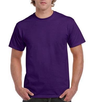 Ultra Cotton - 081 - PURPLE