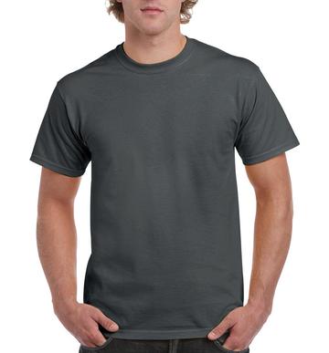Ultra Cotton - 042 - CHARCOAL