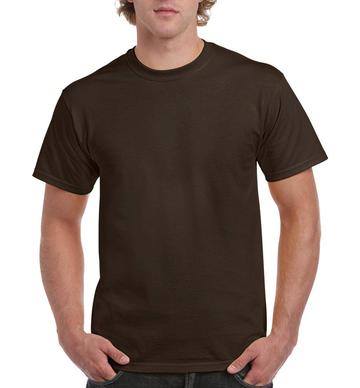 Ultra Cotton - 105 - Dark Chocolate