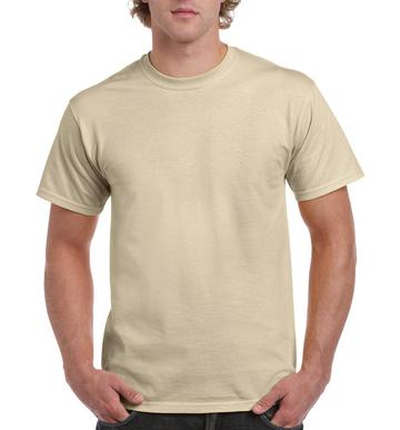 Ultra Cotton - 038 - SAND