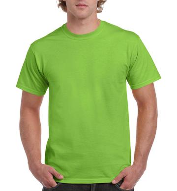 Ultra Cotton - 012 - LIME