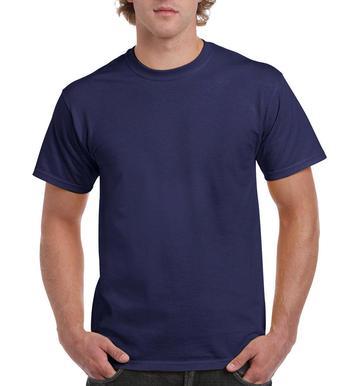 Ultra Cotton - 78 - Metro Blue