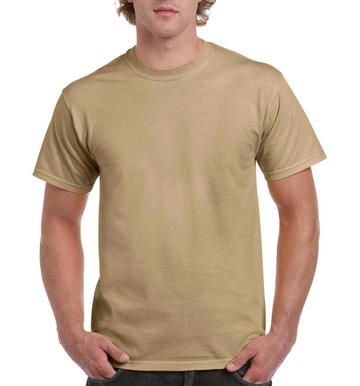 Ultra Cotton - 091 - TAN