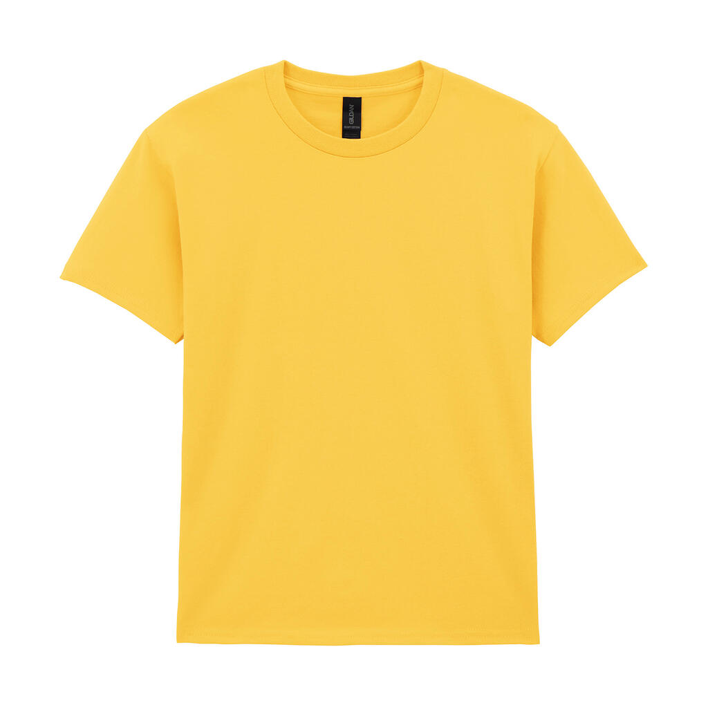 Heavy Cotton™ Youth T-Shirt - Daisy
