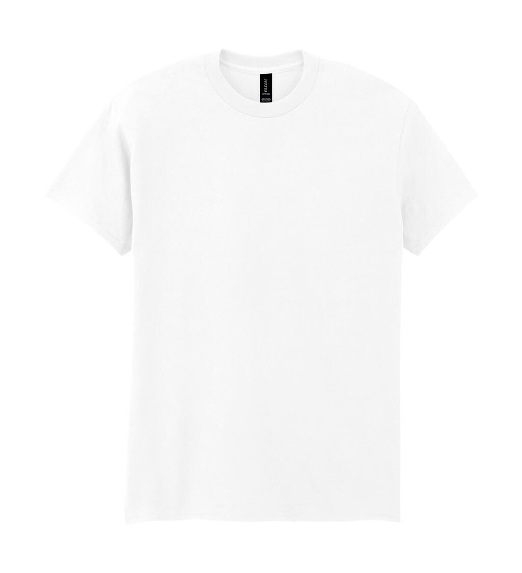 T-shirt DryBlend - White