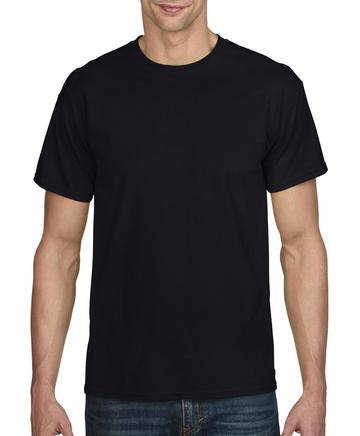 DryBlend - 036 - BLACK