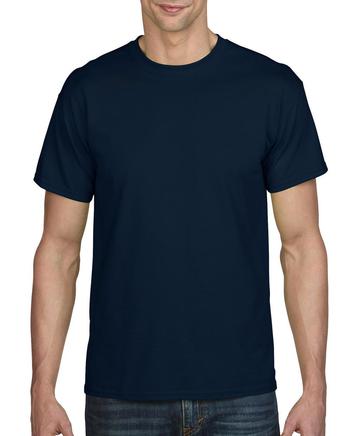DryBlend - 032 - NAVY