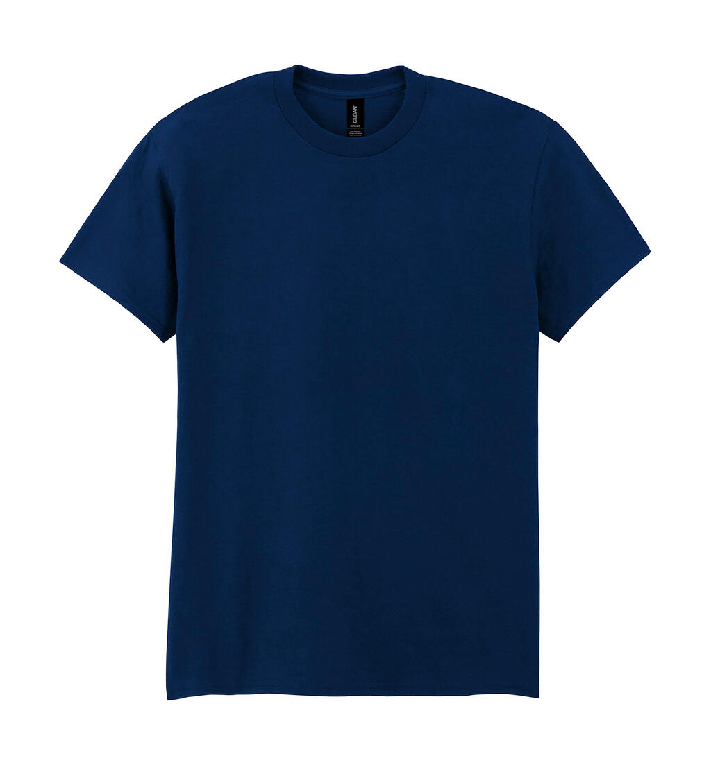 T-shirt DryBlend - Navy