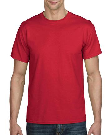 DryBlend - 040 - RED