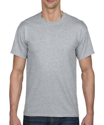 DryBlend - 095 - SPORT GREY