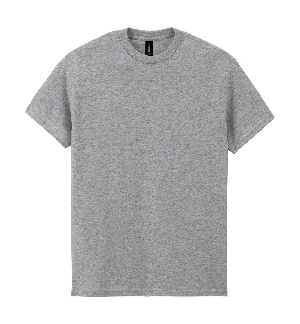 T-shirt DryBlend - 295 - Sport Grey