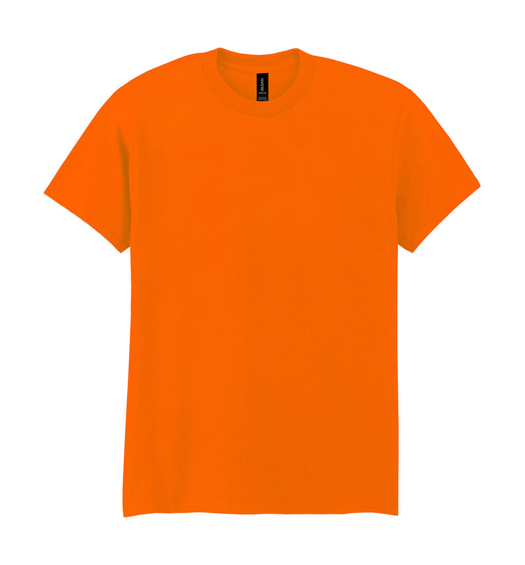T-shirt DryBlend - 193 - S Orange