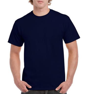 Heavy Cotton - 032 - NAVY