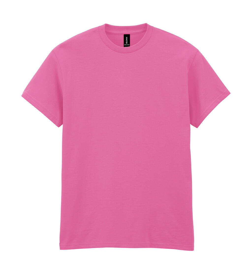 Heavy Cotton™ Adult T-Shirt - Azalea