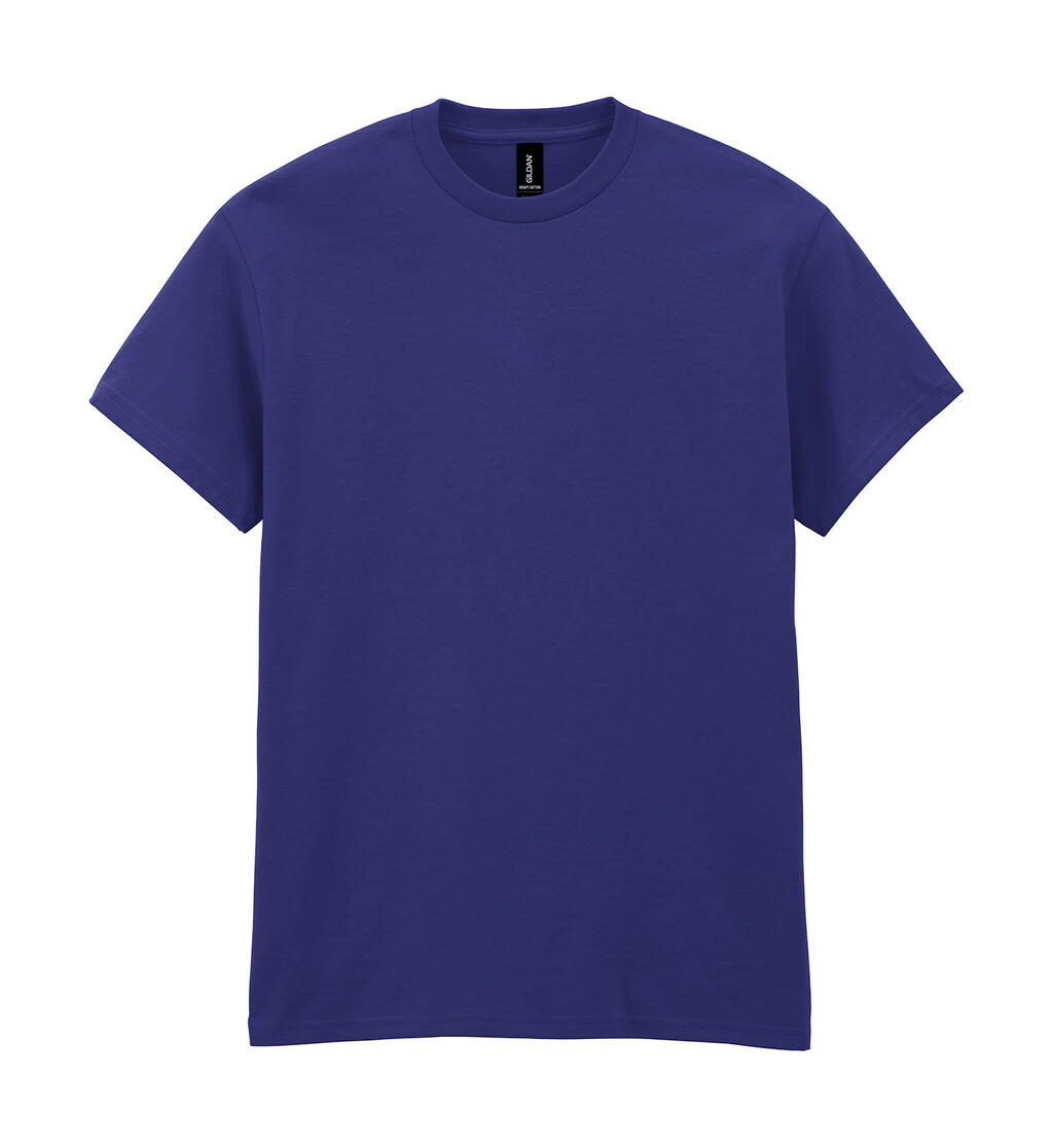 Heavy Cotton™ Adult T-Shirt - Cobalt