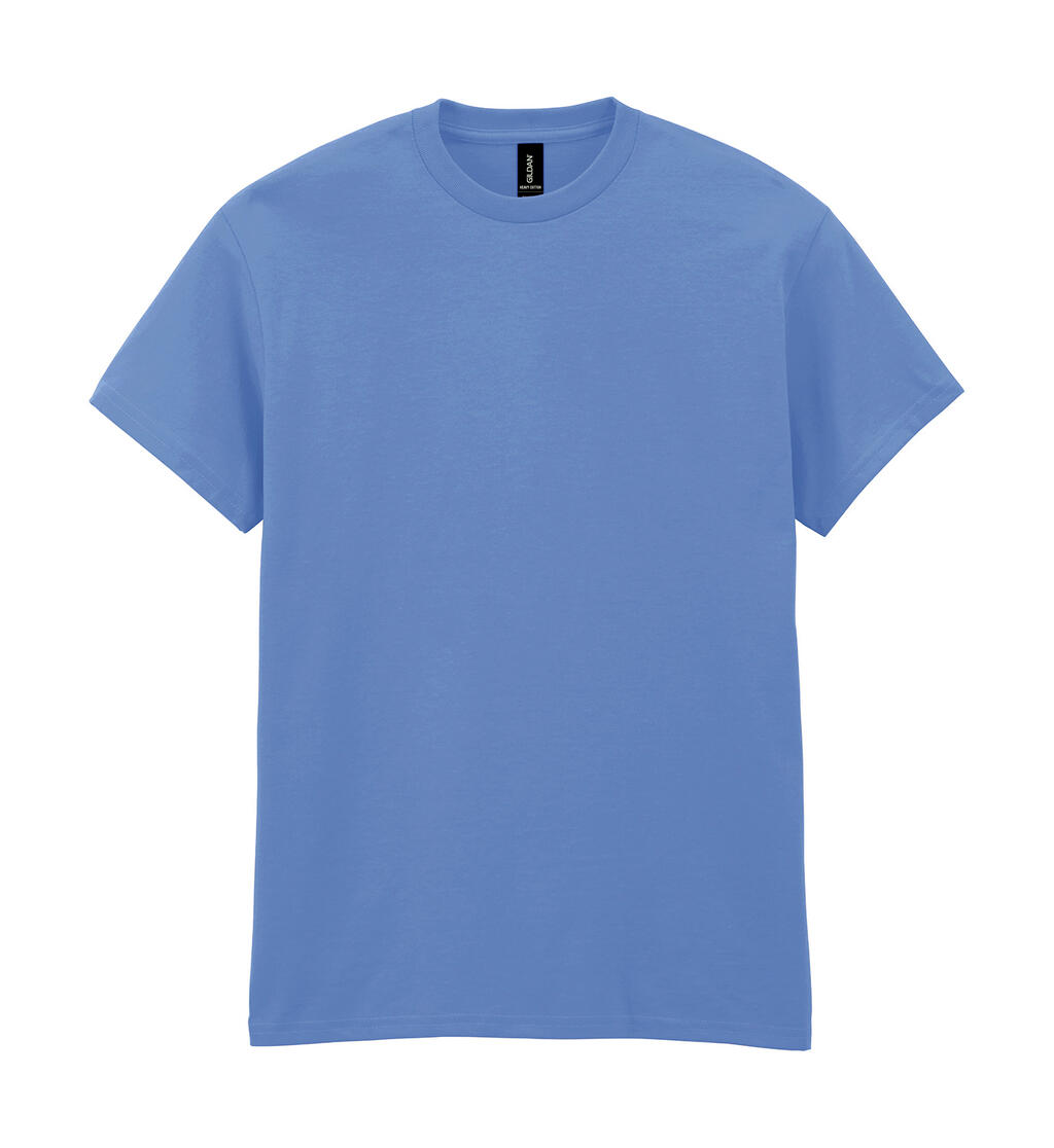 Heavy Cotton™ Adult T-Shirt - Carolina Blue