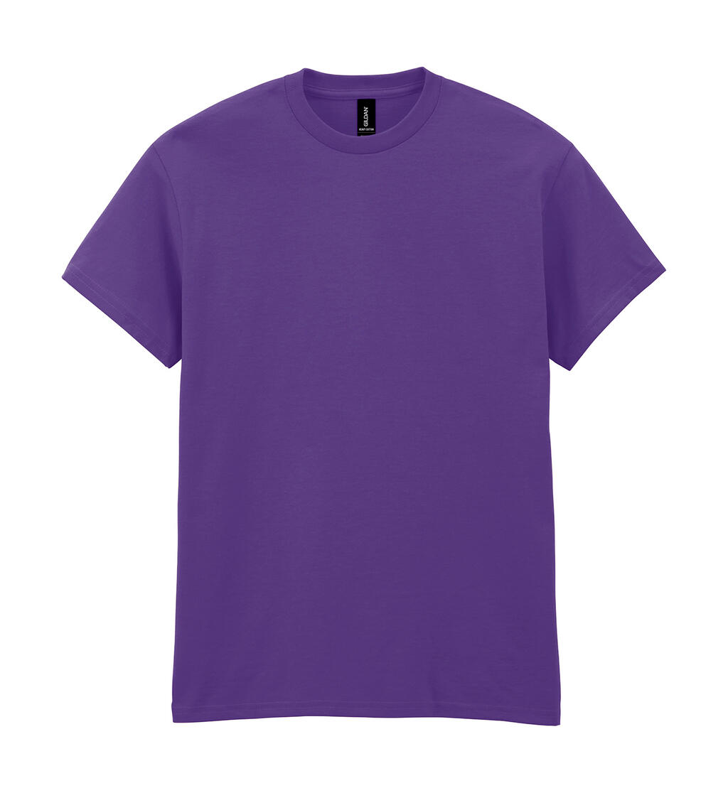 Heavy Cotton™ Adult T-Shirt - Lilac