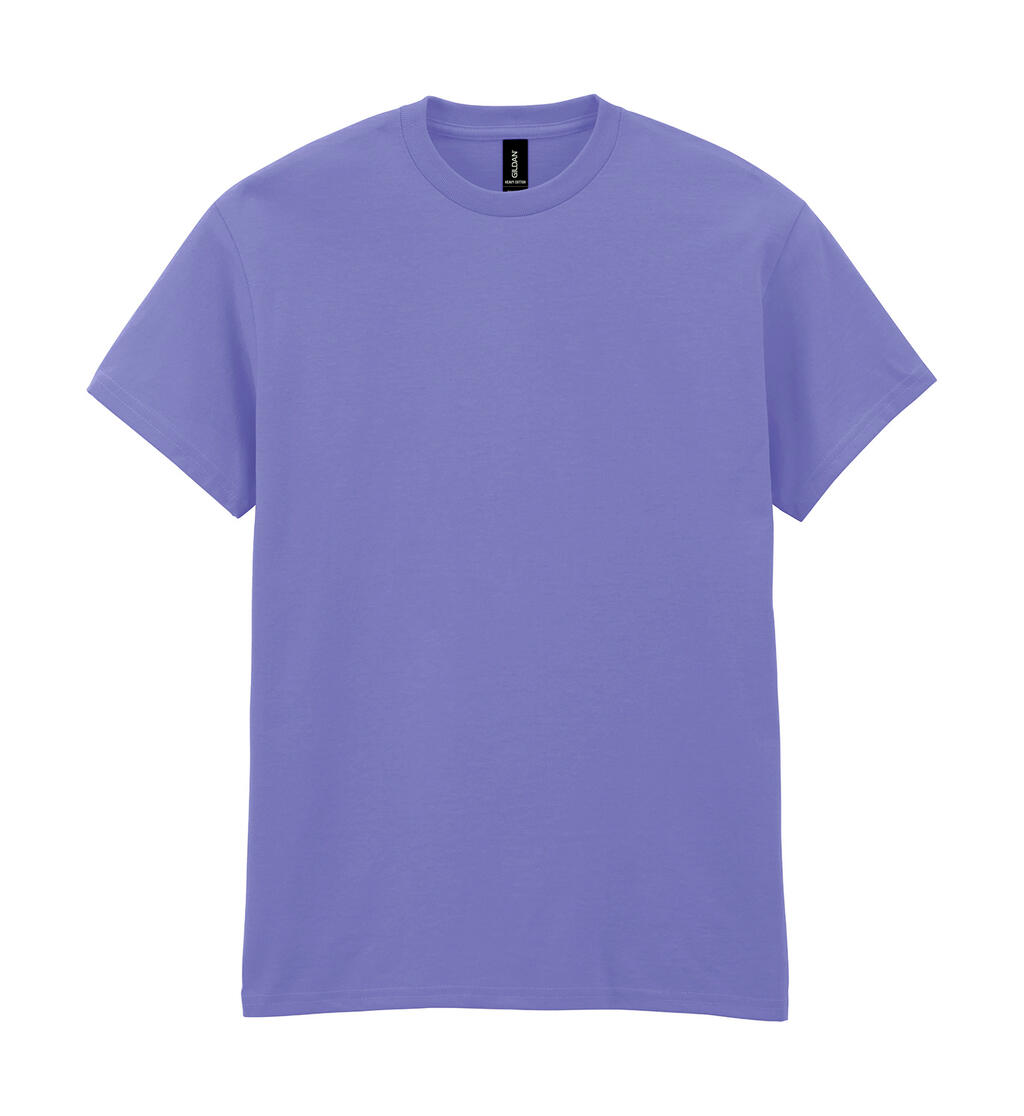 Heavy Cotton™ Adult T-Shirt - Violet