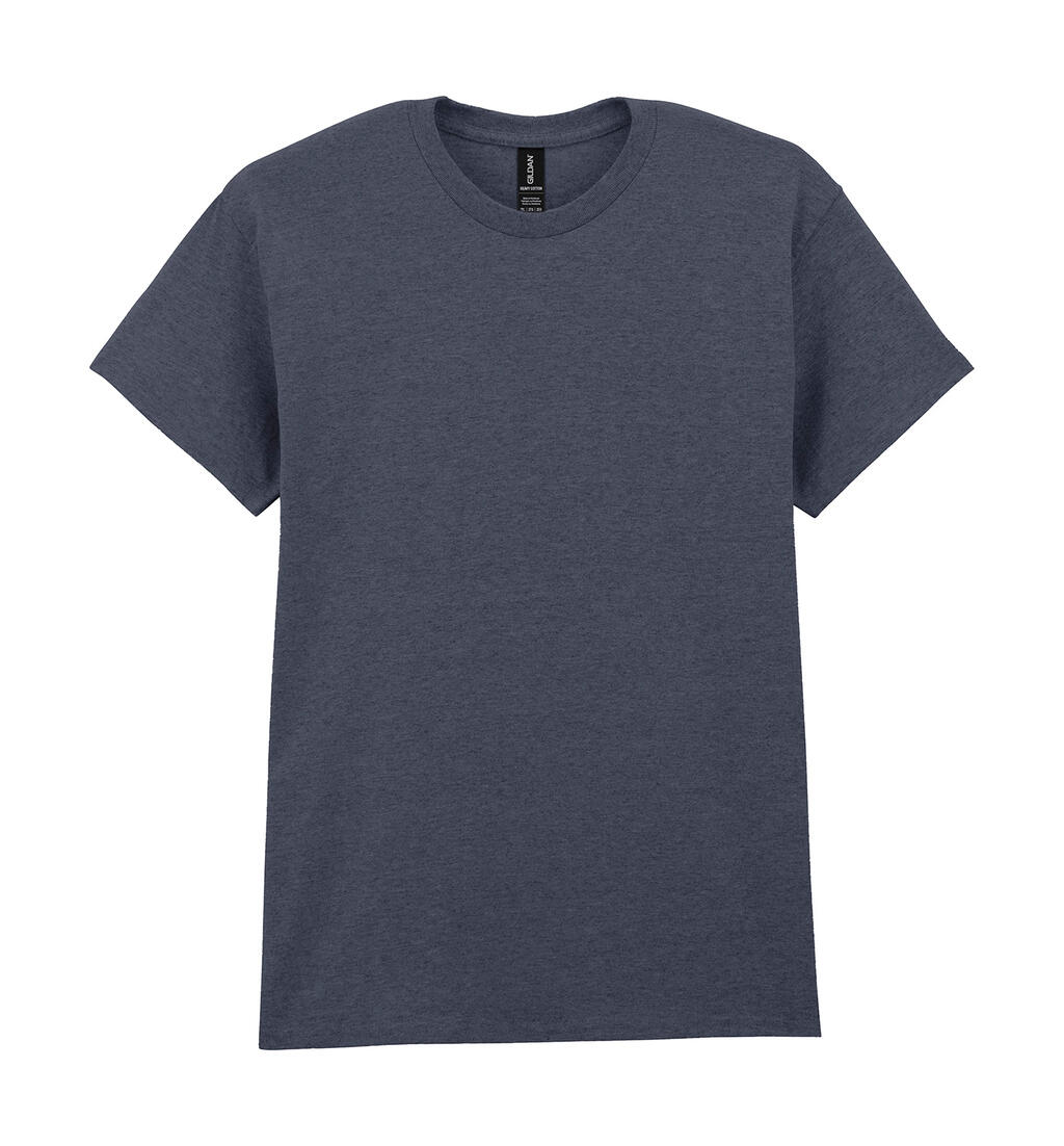 Heavy Cotton™ Adult T-Shirt - Dark Heather