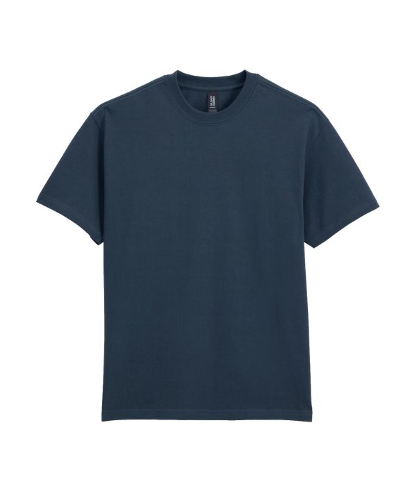 Hammer Maxweight Adult T-Shirt - 76 - Blue Dusk
