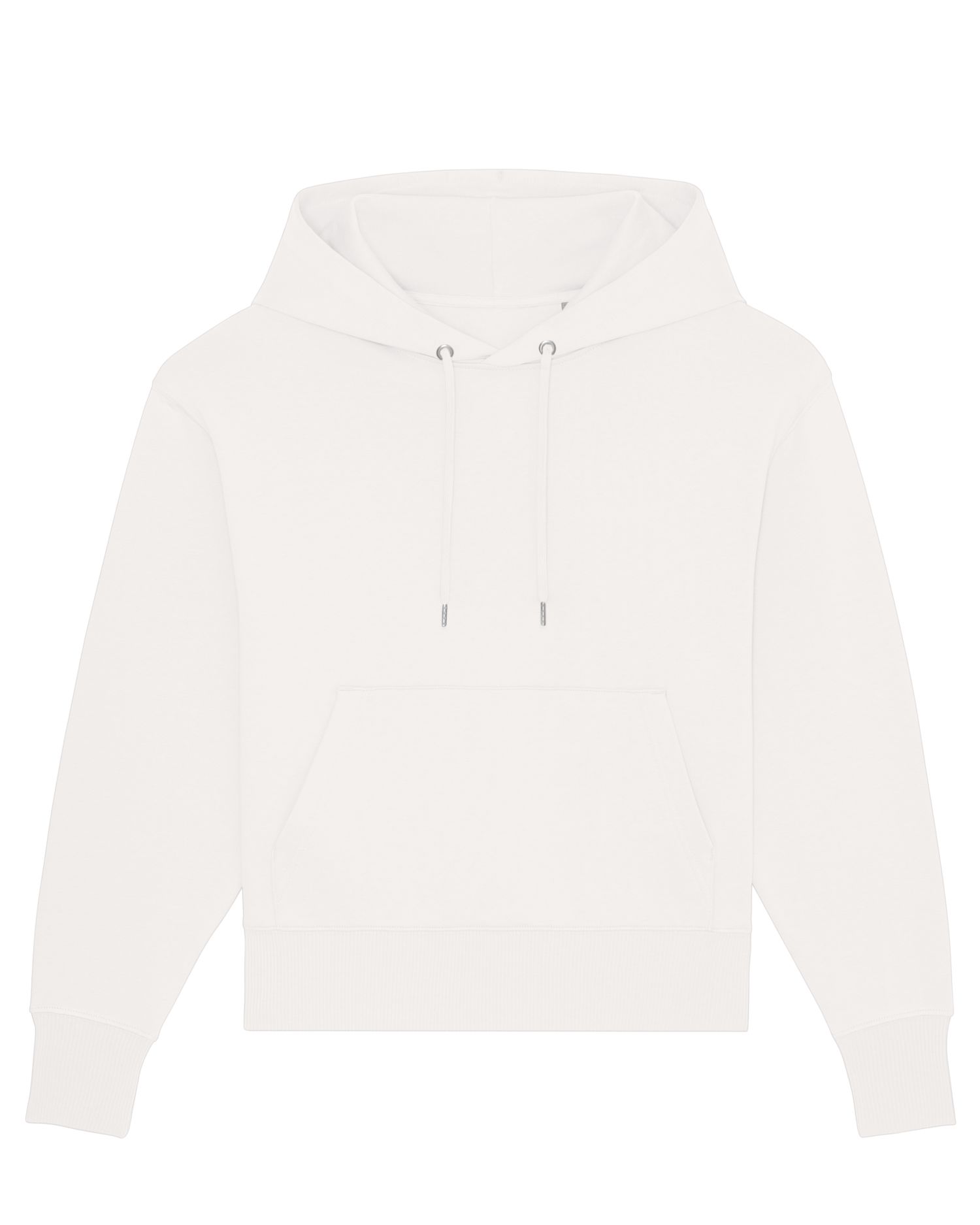 Slammer - Off White