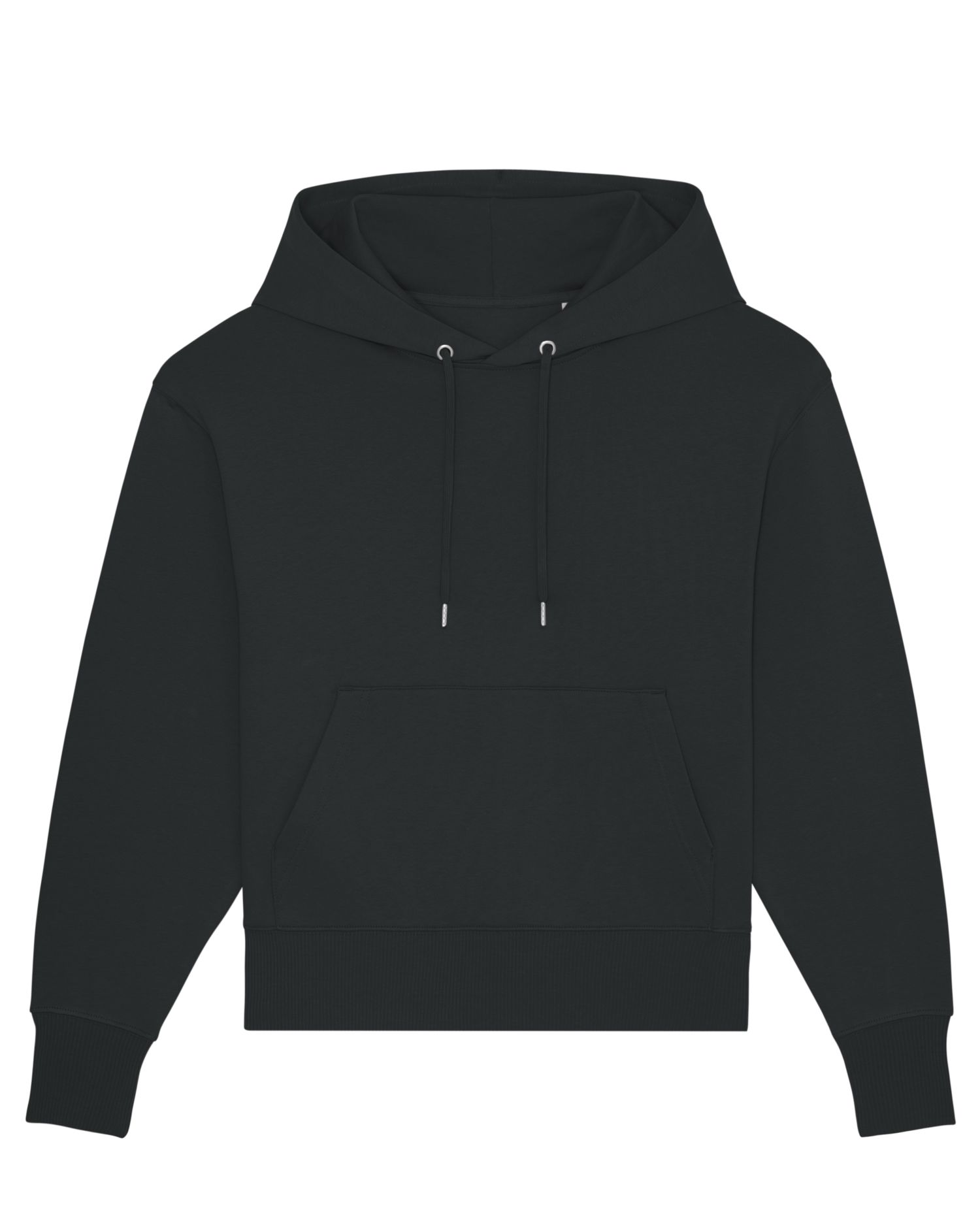 Slammer - Black
