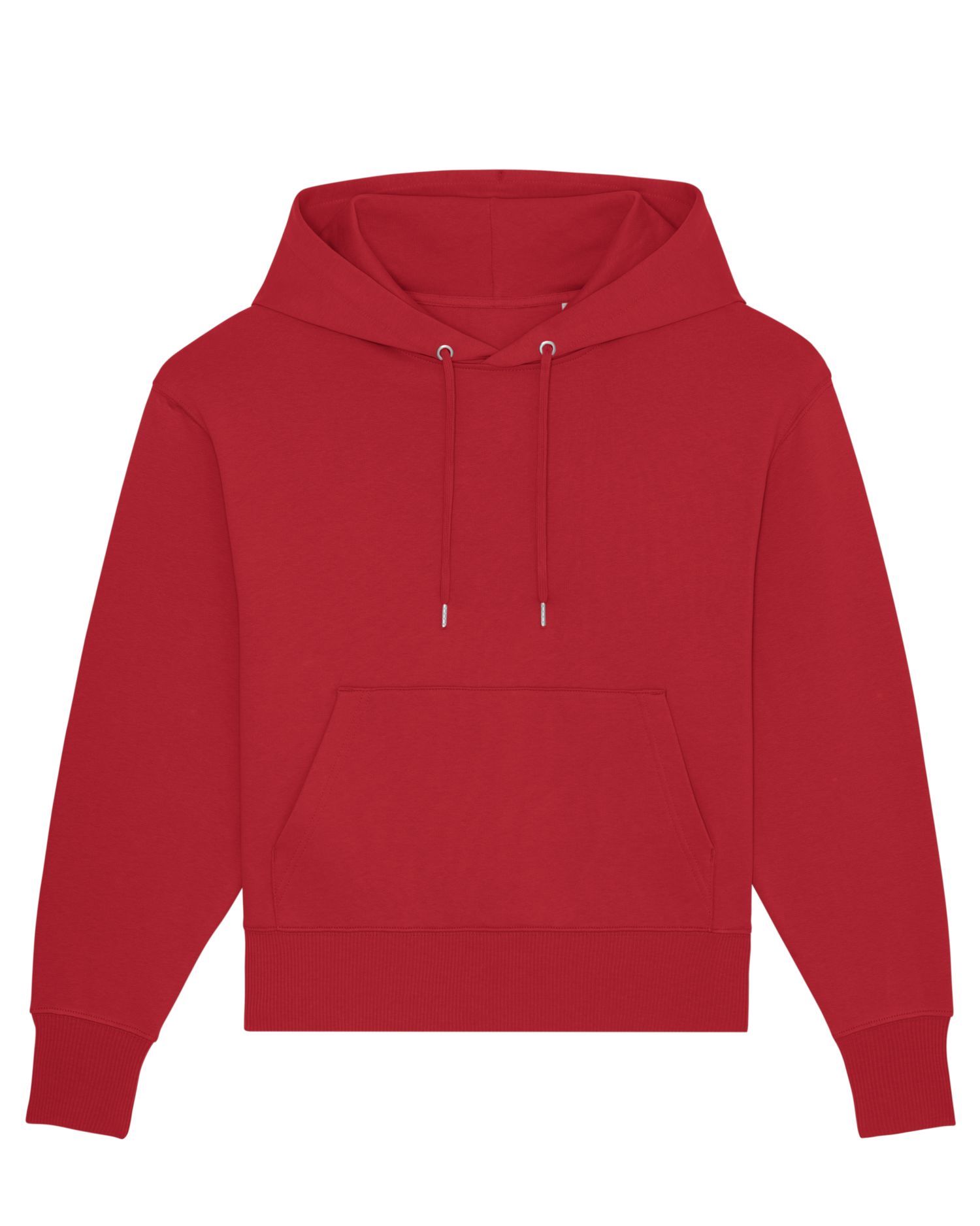 Slammer - Red