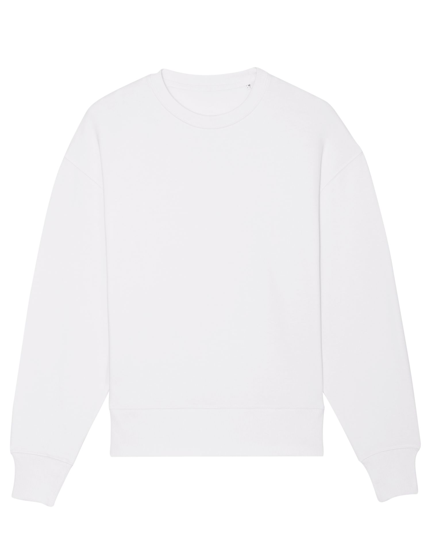 Radder - C001 - White