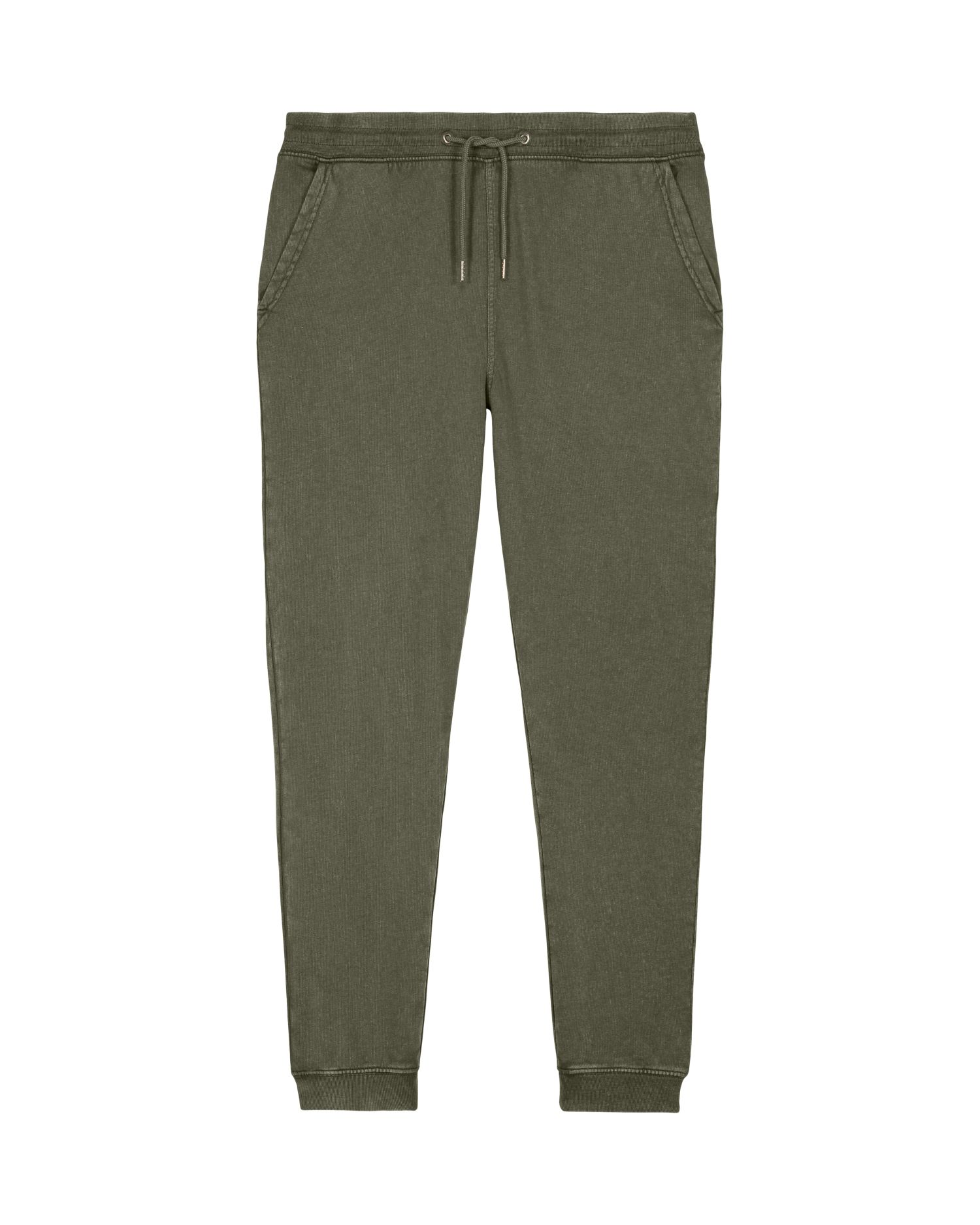 Mover Vintage - C109 - G Dyed Khaki