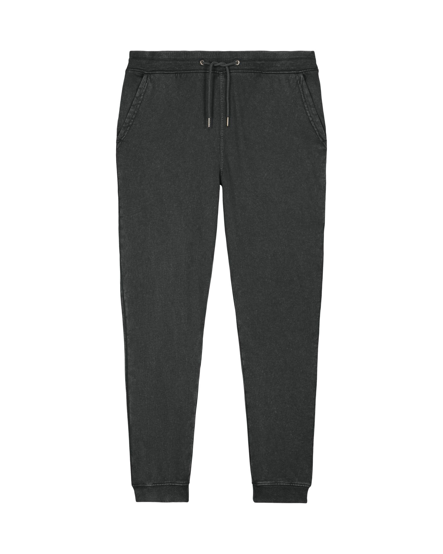 Mover Vintage - C140 - G Dyed Black Rock