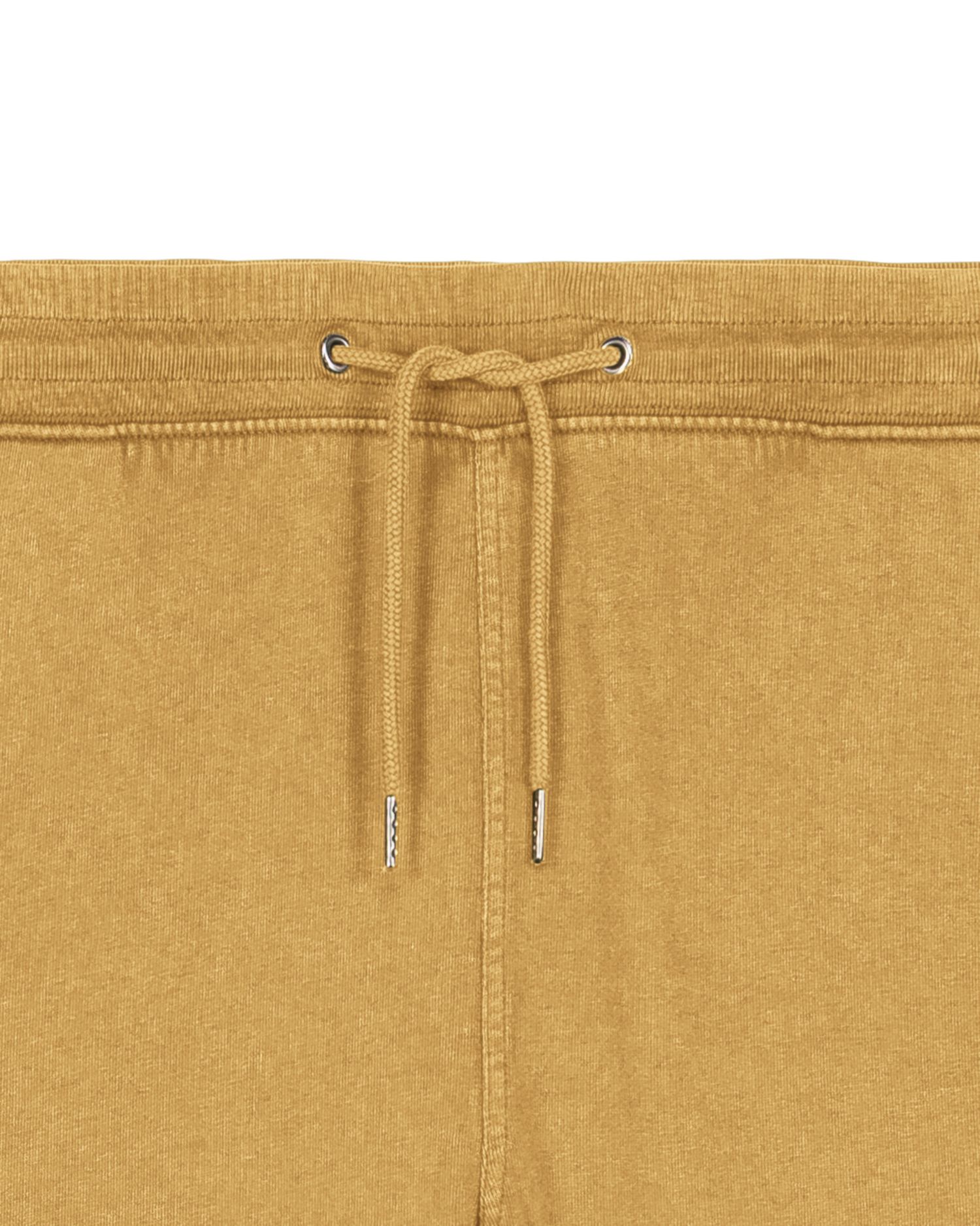 Mover Vintage - C141 - G Dyed Gold Ochre