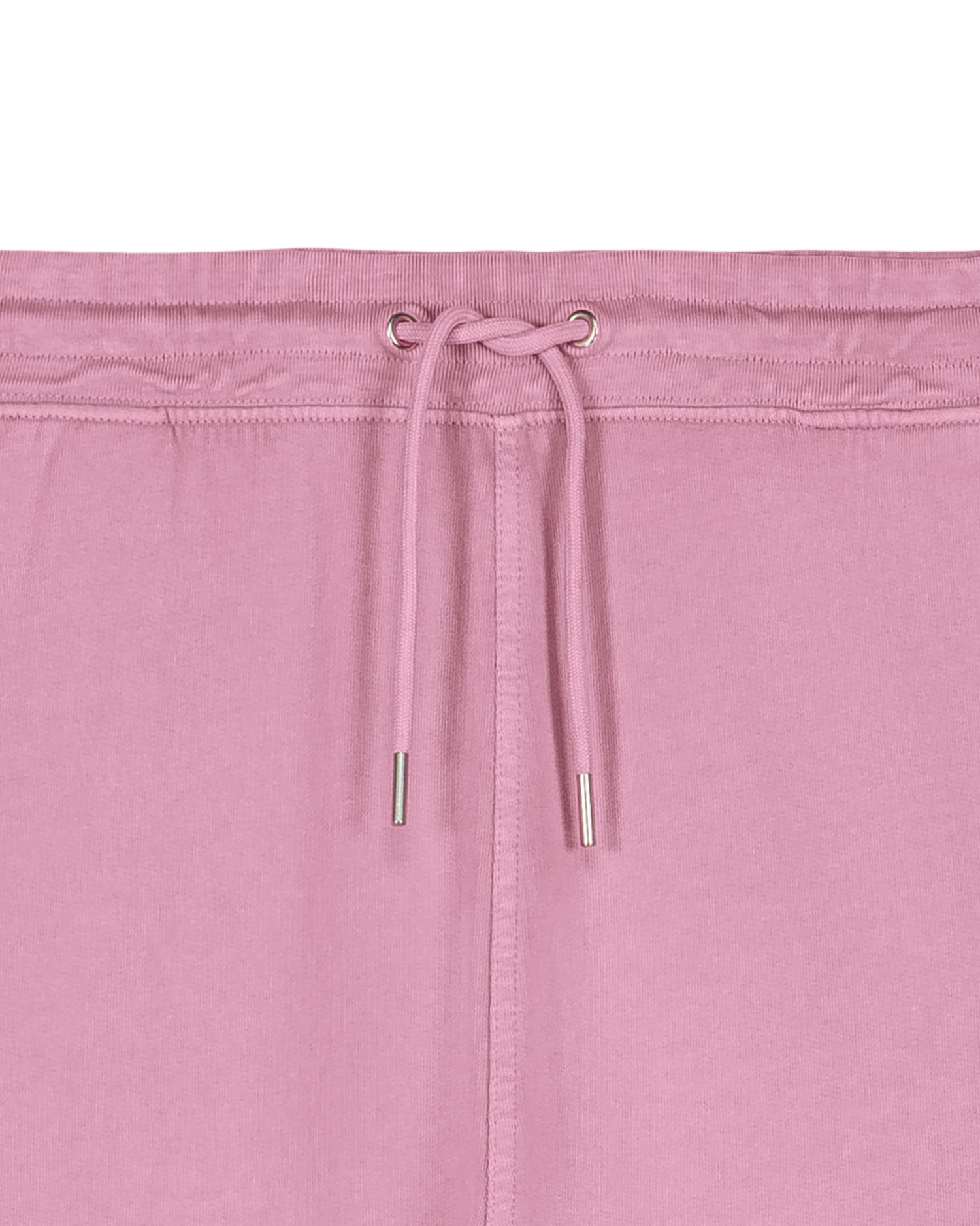 Mover Vintage - C130 - G Dyed Bubble Pink