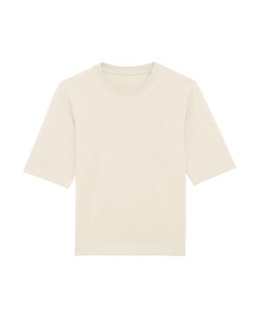 Stella Fringer - C054 - NATURAL RAW