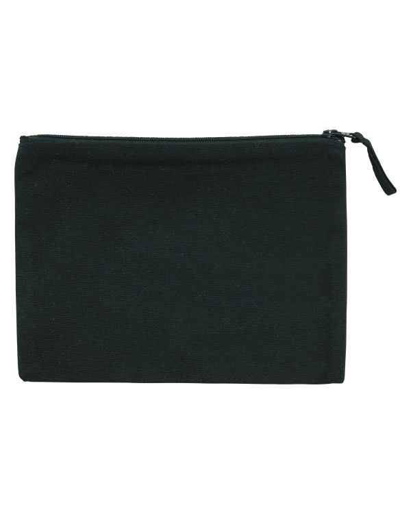 Pencil Case - Black
