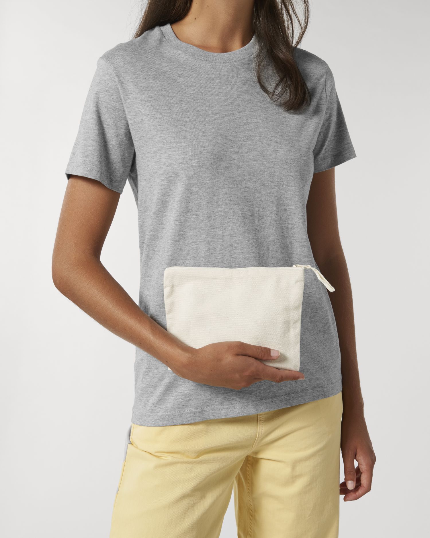 Stanley Stella Gadget