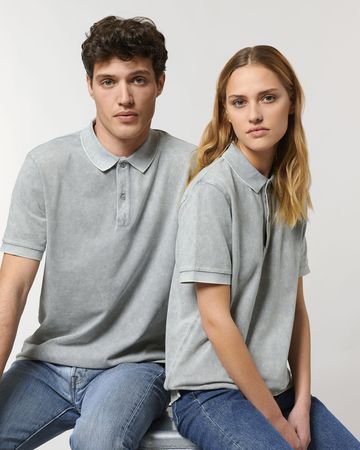 Prepster Vintage - Prepster Vintage