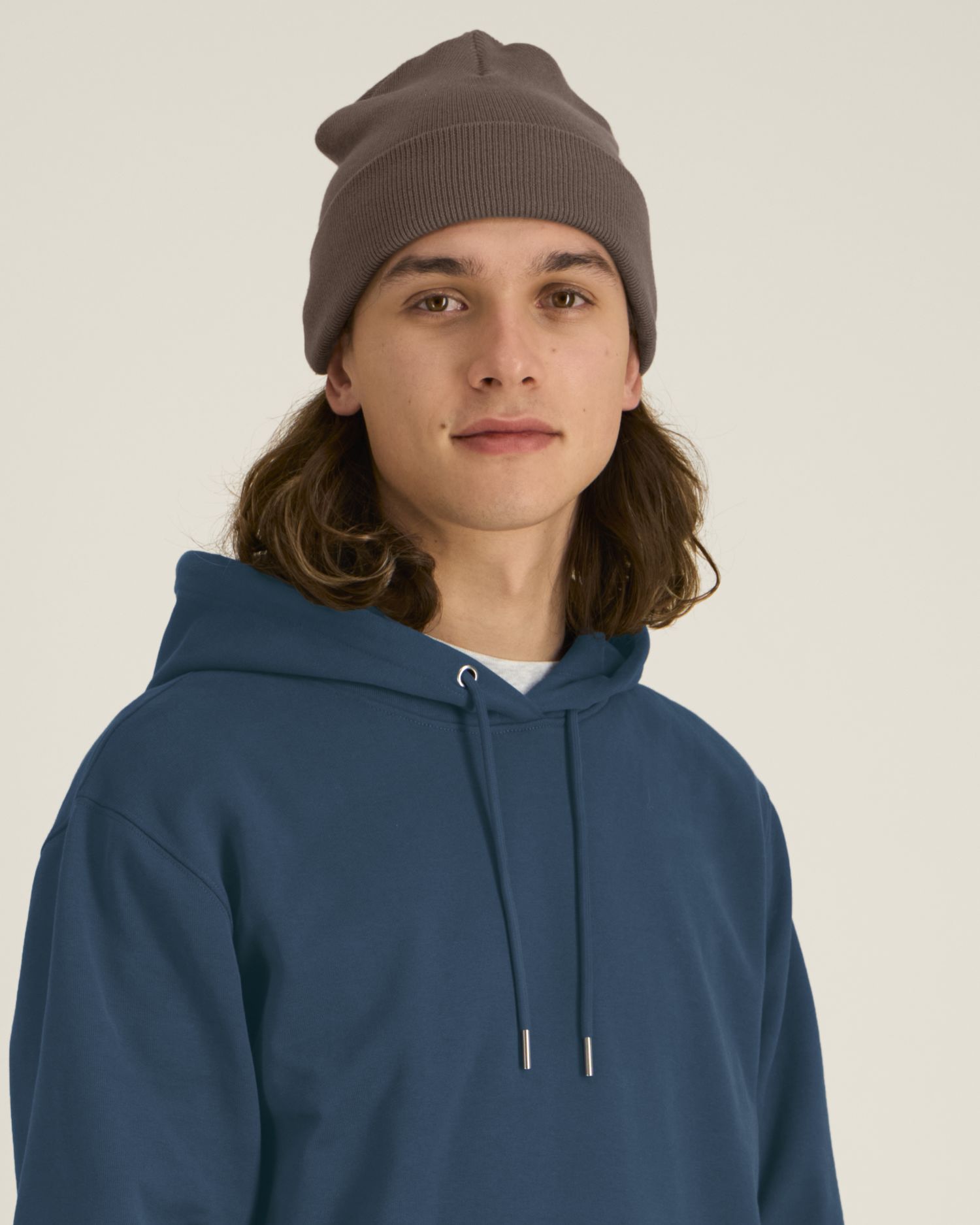 Stanley Stella Cappellini