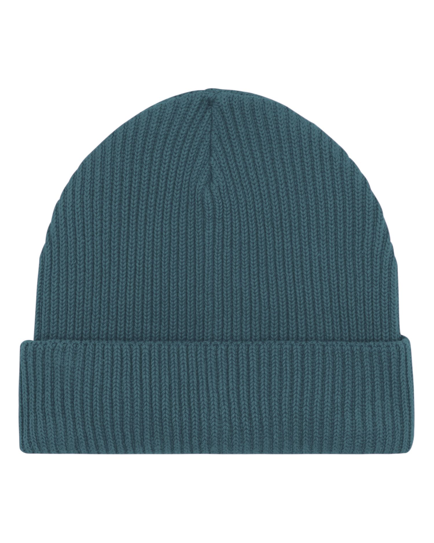 Fisherman Beanie - Stargazer