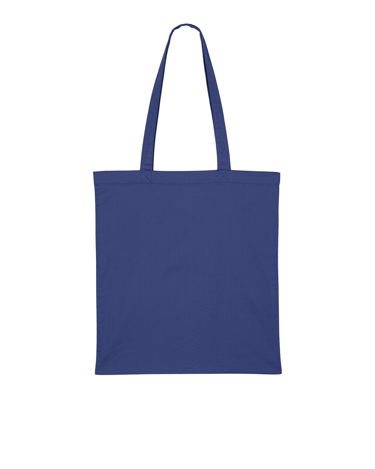 Light Tote Bag - C359 - Dusk