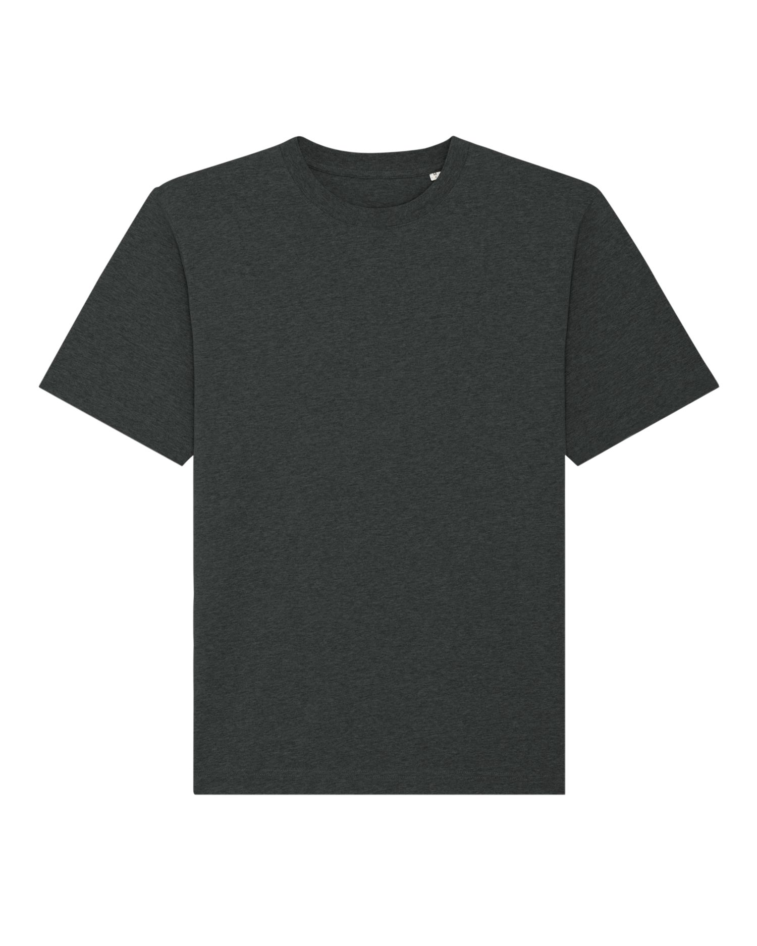 Freestyler - Dark Heather Grey