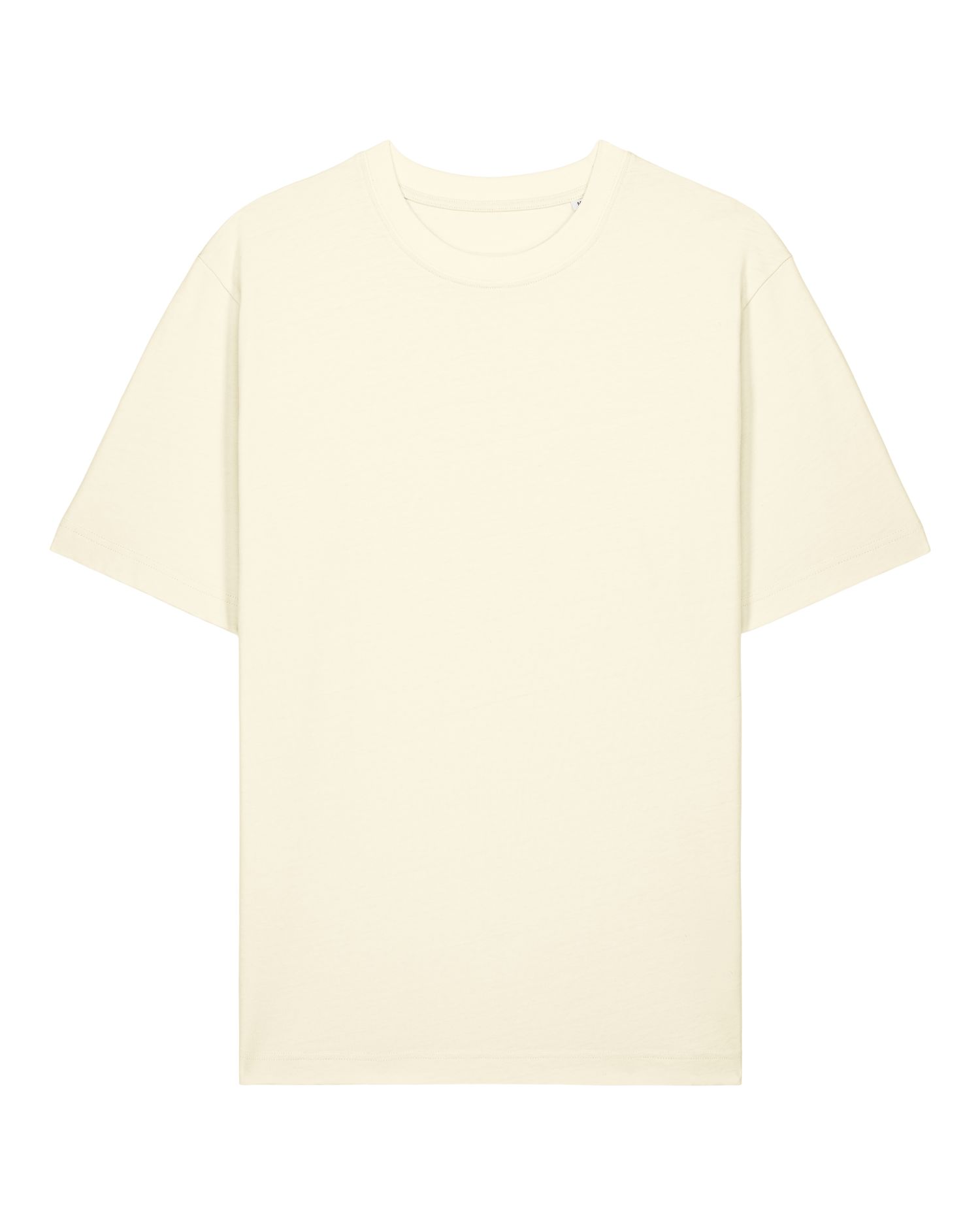 Freestyler - C680 - Cream Heather Grey