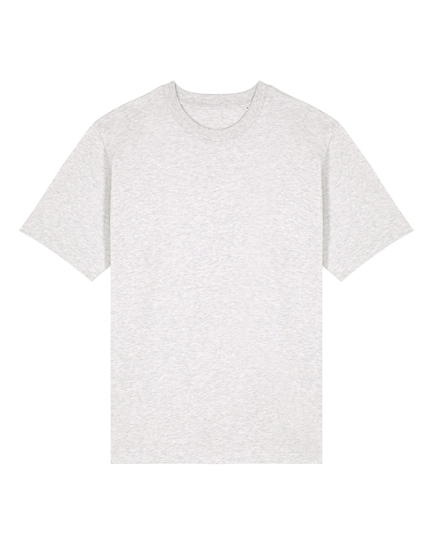 Freestyler - C146 - Cool Heather Grey