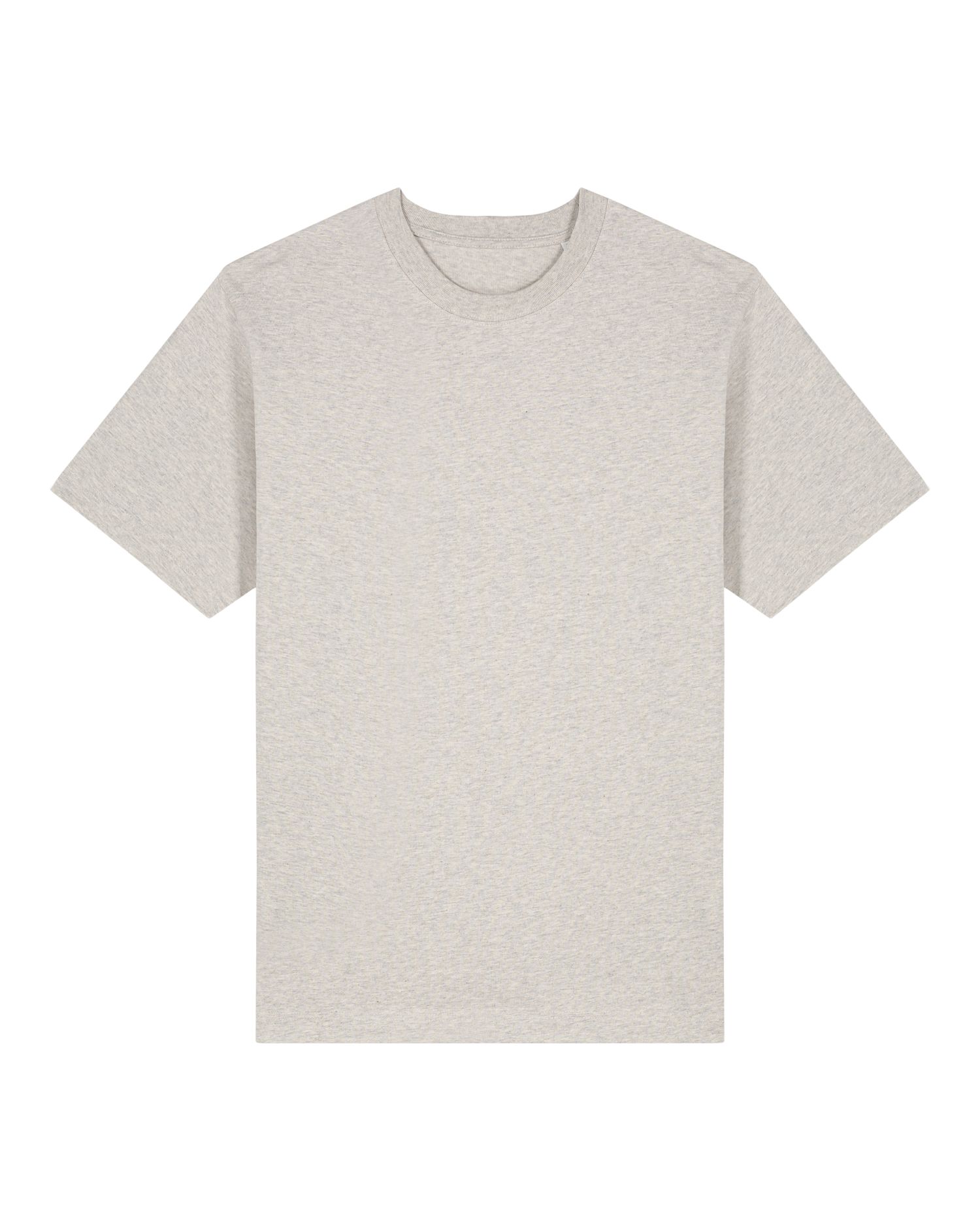 Freestyler - C731 - Heather Haze