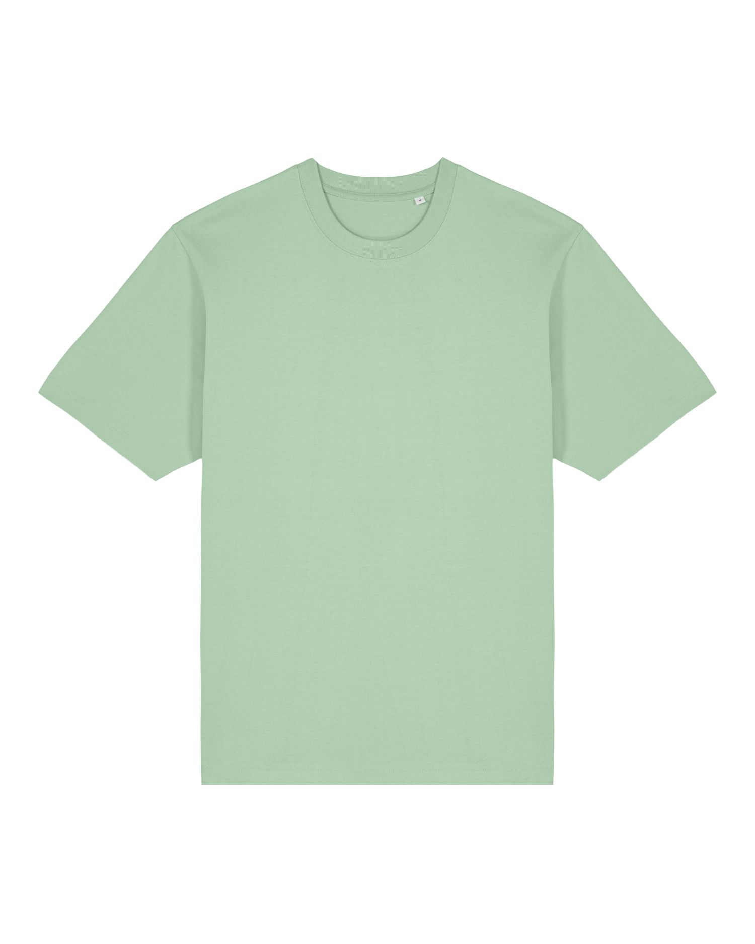 Freestyler - C735 - Misty Jade