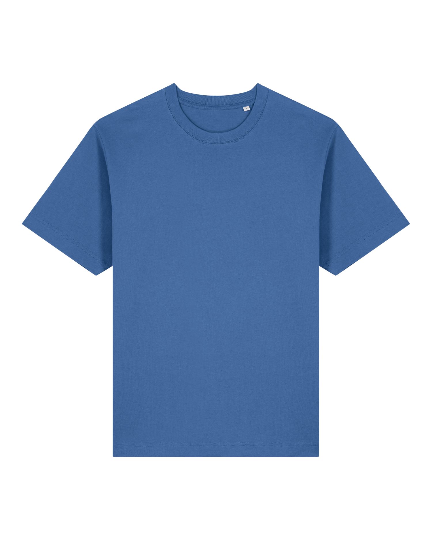 Freestyler - C729 - Mindful Blue